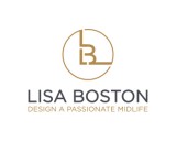 /public/logoimage/1581483286Logo Design 350px - 280px.jpg